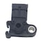 True-Tech Smp Map Sensor Pressure Sensor, As372T AS372T - alternate 2